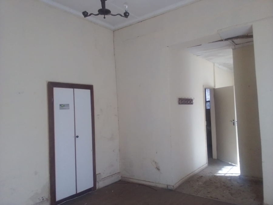 3 Bedroom Property for Sale in Clocolan Free State